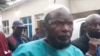 Sango ya Mokili Lelo: Ne Muanda Nsemi mokambi ya Bundu dia Mayala akufi na mibu 77