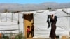 سازمان ملل: پناهجویان سوری در بازگشت به کشورشان با آدم‌ربایی، شکنجه و سوءاستفاده جنسی روبرو هستند