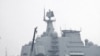 中國增加軍費 俄羅斯憂多喜少
