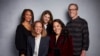 #Metoo, Phase 2: Documentary Explores Heavy Burden on Women of Color