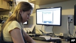 Online class learning school internet