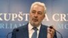 Krivokapić o mogućoj rekonstrukciji: Najbolja ekspertska vlada