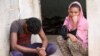 IOM: 150 Somali Migrants Stranded in Libya Return Home