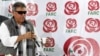 In Blow to Peace, Colombia Jails ex-Rebel on US Drug Warrant