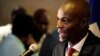 Haiti Postpones Release of Official Election Results