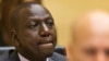 Kenyans Welcome ICC Ruling on Ruto