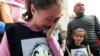 กลุ่มสิทธิมนุษยชน Human Rights Watch ระบุเด็กเชื้อสายเคิร์ดในซีเรียถูกนักรบ IS ลักพาตัว