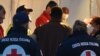 Dituduh Lempar Imigran Kristen ke Laut, Italia Tangkap 15 Imigran Muslim