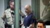 August trial date set for ex-official accused of killing Vegas journalist