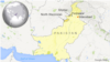 Deadly Drone Strikes, Fighting in Pakistan, Afghanistan 