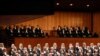 Hong Kong Lawyers Alarmed at Plans for City Leader to Pick Judges in National Security Trials