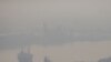 Rules on Clean Shipping Fuel Start Next Year, But Who Will Enforce Them?