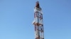 Growing Sudan, South Sudan Oil Impasse Has High Stakes
