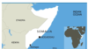 At Least 5 Dead After Soldier Opens Fire at Mogadishu Military Base