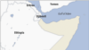 Somalia