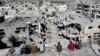 Gencatan Senjata Israel-Hamas Masuki Hari ke-6