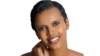 የኢትዮጵያ የፋሽን ጥበብ ባለሙያዎች ብርቱ እገዛ ያስፈልጋቸዋል