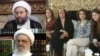 واکنش رئیس قوه قضائیه به دیدار فائزه هاشمی با بهائیان: بدون ملاحظه نسبت‌ها، برخورد می‌کنیم