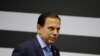 Brazilian Governor Expresses Safety Concerns After Criticizing Bolsanaro’s Coronavirus Response