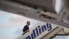 Obama di Jerman, Pertahankan Globalisasi