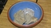 "หินอาเจียนวาฬ" ที่พบในอังกฤษ อาจขายได้ราคาสูงถึง 2.5 ล้านบาท!