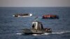 Italian Effort to Stop Migrants Fuels Bloody Battle in Libya