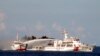 Vietnam Faces Limited Options in China Sea Dispute