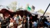 انفجار انتحاری در بغداد ۳۵ نفر را کشت