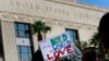 17 US States, Immigrant Supporters Demand Family Reunifications 