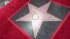VOA Pop News: Adam Levine dan Joey Alexander (1)