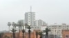 2,000 March in Moroccan Capital to Demand Political Reforms