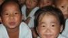 덴마크 NGO '해주 고아원생들, 지원 통해 영양상태 개선'