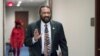 US House Tables Motion Calling for Trump's Impeachment