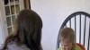 Study Finds High Levels of BPA in Canned Food for Kids