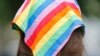 Transgender Americans Face Voting Barriers in 2020 Presidential Election, Study Finds 