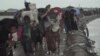 One Year Later, Rohingya Muslims Who Fled Myanmar Face Troubled Path