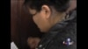 西藏活动人士呼吁美国关注藏人自焚