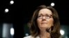 CIA Director Travels to Turkey Over Death of Saudi Journalist