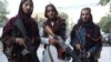 AS Skeptis Taliban Bantu Kontraterorisme