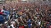 Kenyan Election Official Delayed, Allowed to Fly to US