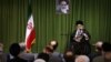 آیت‌الله خامنه‌ای: مذاکرات مستقیم با آمریکا بی‌فایده است