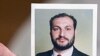 Israel Charges Al-Jazeera Journalist With Belonging to Hamas