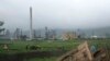 Oil to Keep Flowing, But UN Sanctions Hit North Korea Hard