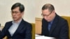 한국 정부, 북한주재 공관 보유국에 억류 국민 송환 협조 요청