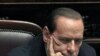 PM Italia Lolos Mosi Tidak Percaya