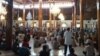 Tak Semua Masjid di Solo Patuhi Imbauan Tiadakan Sementara Salat Jumat
