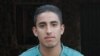 Homeland Security: Deported DREAMer Had Protected Status