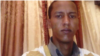 Mohamed Ould Cheikh Mkhaitir has been in prison for what the state called blasphemy since 2013. (Courtesy Photo)