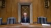 As Militant Threats Shift, US Senate Revives War Authorization Debate