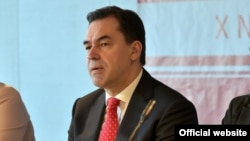 Arhiva - Ministar pravde Crne Gore Zoran Pažin (gov.me)